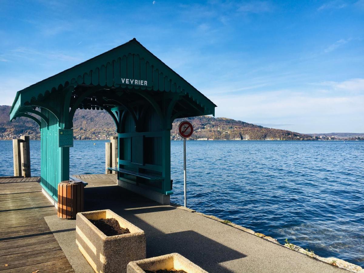 Lac Et Montagne فيير دو لاك المظهر الخارجي الصورة
